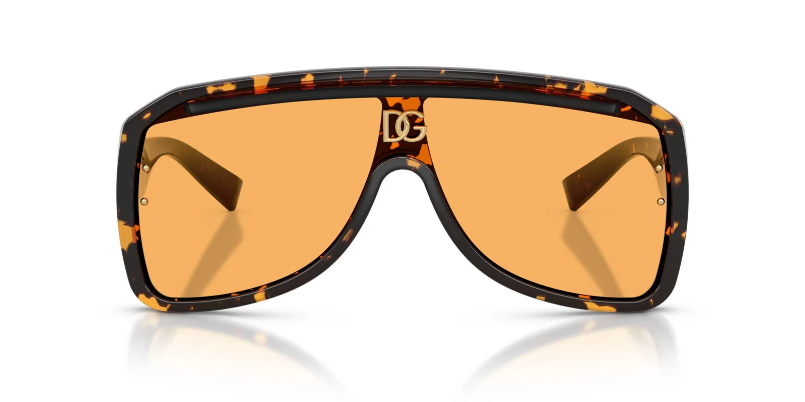 Dolce & Gabbana 6205 Sunglasses - view 35